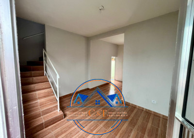 Imagem para o imóvel Ref. 374