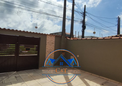 Imagem para o imóvel Ref. 392