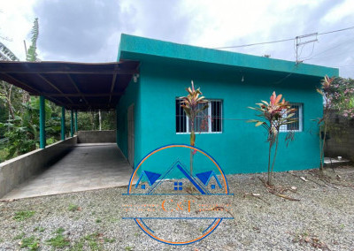 Imagem para o imóvel Ref. 448