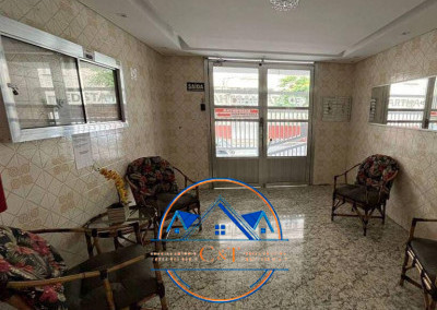 Imagem para o imóvel Ref. 136