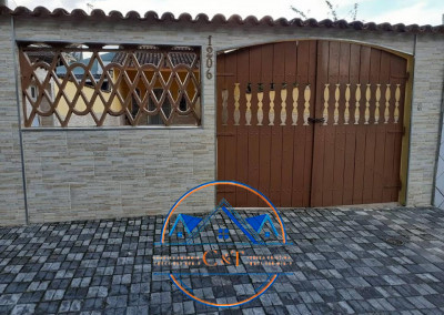 Imagem para o imóvel Ref. 284