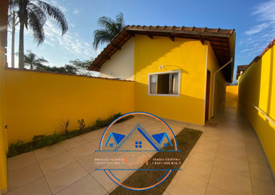 Imagem para o imóvel Ref. 400