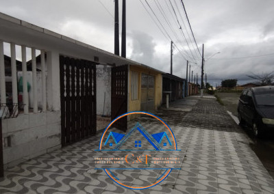 Imagem para o imóvel Ref. 176