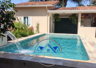 Imagem para o imóvel Ref. 273