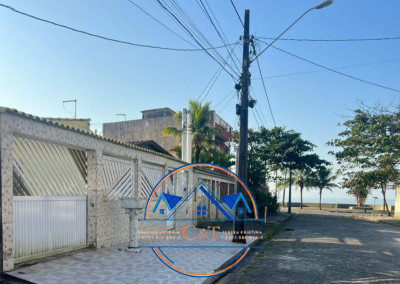 Imagem para o imóvel Ref. 308