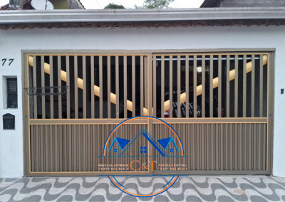 Imagem para o imóvel Ref. 271