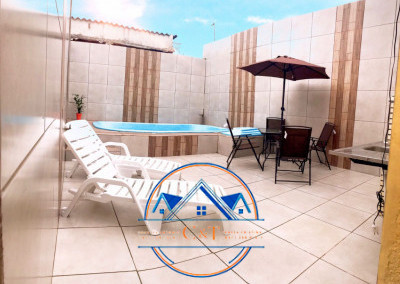 Imagem para o imóvel Ref. 313