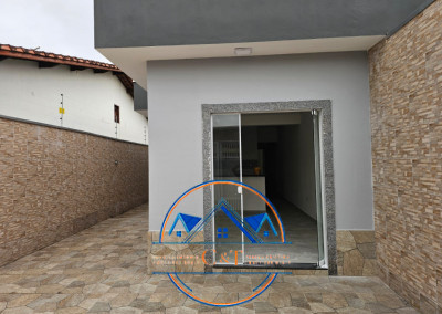 Imagem para o imóvel Ref. 404