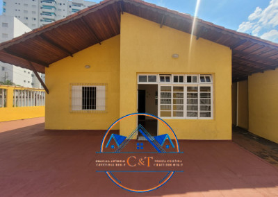 Imagem para o imóvel Ref. 337