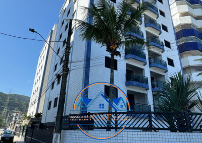 Imagem para o imóvel Ref. 382