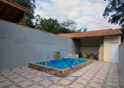 Imagem para o imóvel Ref. 409