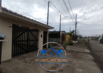 Imagem para o imóvel Ref. 171