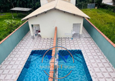 Imagem para o imóvel Ref. 330