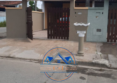 Imagem para o imóvel Ref. 166