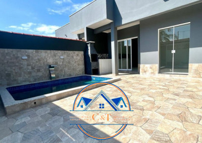 Imagem para o imóvel Ref. 418