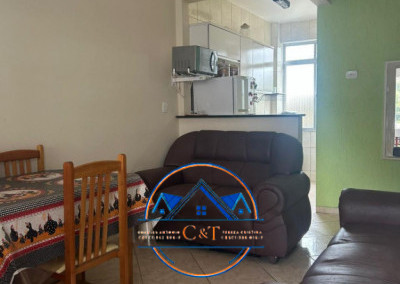 Imagem para o imóvel Ref. 441