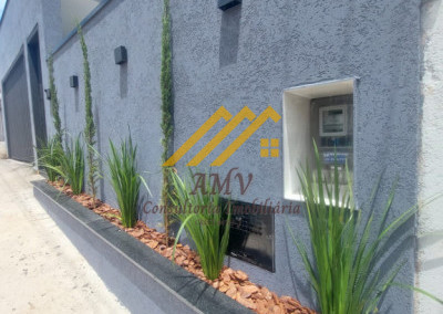 Imagem para o imóvel Ref. 73