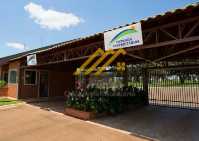 Imagem para o imóvel Ref. 78