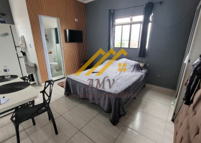 Imagem para o imóvel Ref. 63