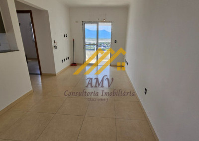 Imagem para o imóvel Ref. 62