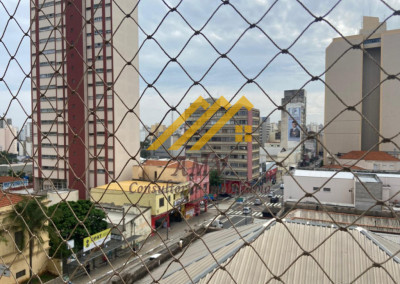 Imagem para o imóvel Ref. 44