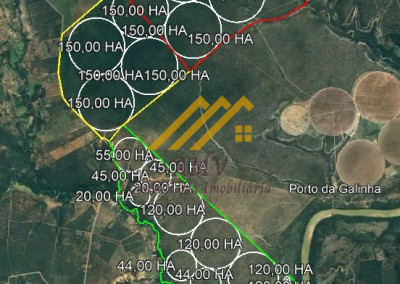 Imagem para o imóvel Ref. 49