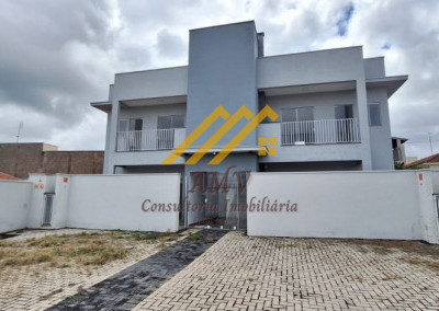 Imagem para o imóvel Ref. 119