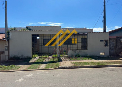 Imagem para o imóvel Ref. 79