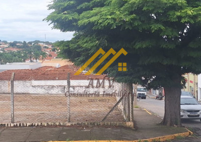 Imagem para o imóvel Ref. 65