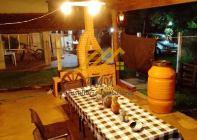 Imagem para o imóvel Ref. 76