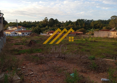 Imagem para o imóvel Ref. 47