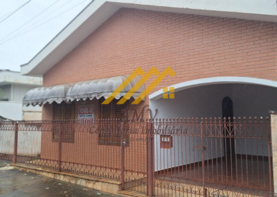 Imagem para o imóvel Ref. 75