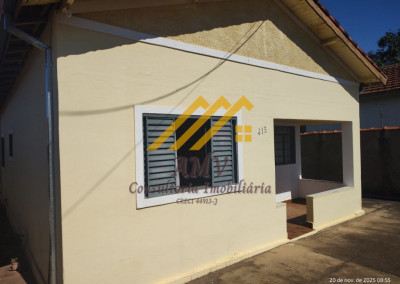 Imagem para o imóvel Ref. 81