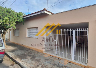 Imagem para o imóvel Ref. 113