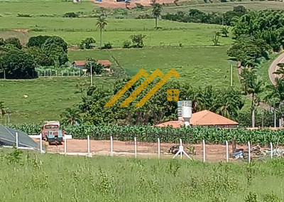 Imagem para o imóvel Ref. 33