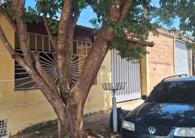 Imagem para o imóvel Ref. 54