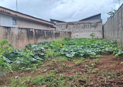 Imagem para o imóvel Ref. 58