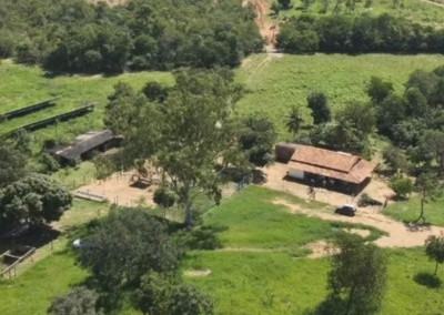 Imagem para o imóvel Ref. 50