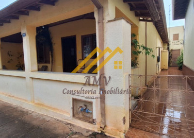 Imagem para o imóvel Ref. 57