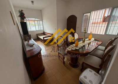 Imagem para o imóvel Ref. 60