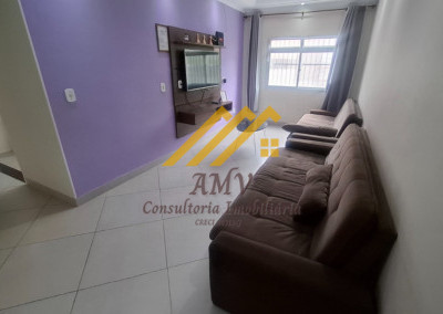 Imagem para o imóvel Ref. 68