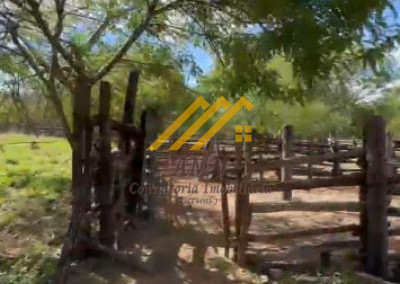 Imagem para o imóvel Ref. 53