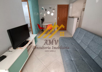 Imagem para o imóvel Ref. 67