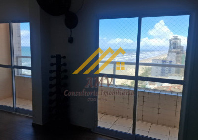 Imagem para o imóvel Ref. 71