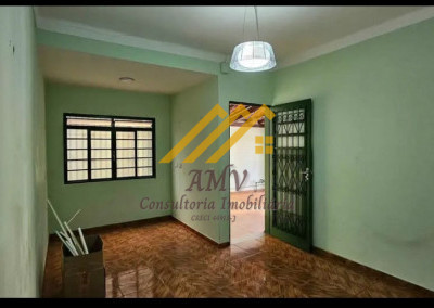 Imagem para o imóvel Ref. 46