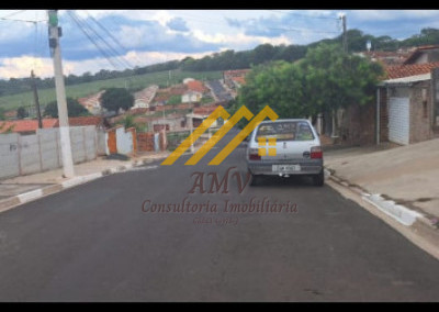 Imagem para o imóvel Ref. 45