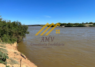 Imagem para o imóvel Ref. 52