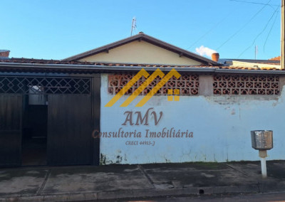 Imagem para o imóvel Ref. 93