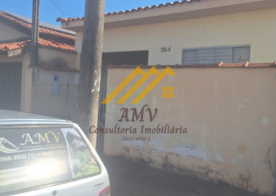 Imagem para o imóvel Ref. 89