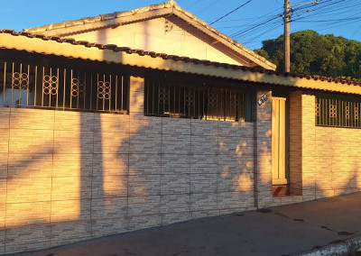 Imagem para o imóvel Ref. 101